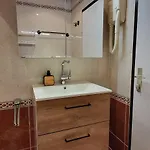 Apartman Bergidyll 8 By Alpenidyll *