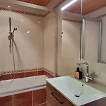 Apartman Bergidyll 8 By Alpenidyll Ramsau am Dachstein
