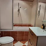Bergidyll 8 By Alpenidyll Apartman *